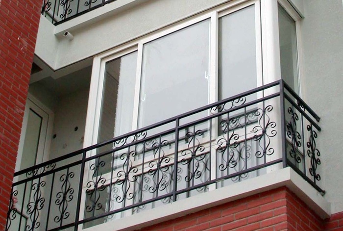 1043164346_1018050996_看图王.jpg
